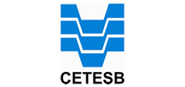 CETESB