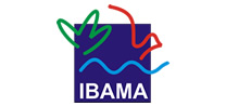 IBAMA