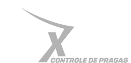 MAXPRÓ Dedetizadora