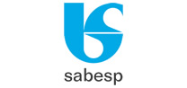 SABESP